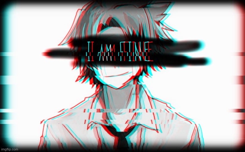 Everything turns into dust... | made w/ Imgflip meme maker