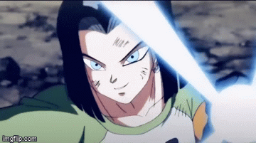 Roblox Android 17