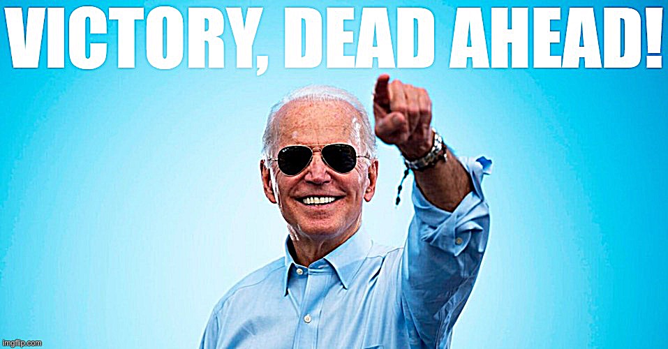 It’s looking good for Team Biden. | image tagged in election 2020 | made w/ Imgflip meme maker