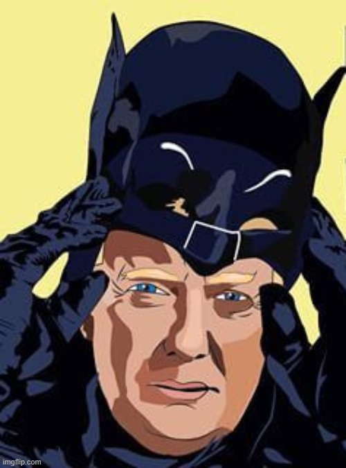 The Dark Knight Rises | image tagged in halloween,batman | made w/ Imgflip meme maker