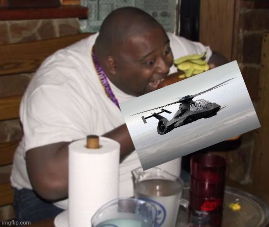 Fat guy eating burger | image tagged in fat guy eating burger | made w/ Imgflip meme maker