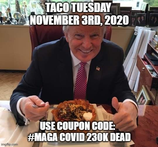 image tagged in trump | made w/ Imgflip meme maker