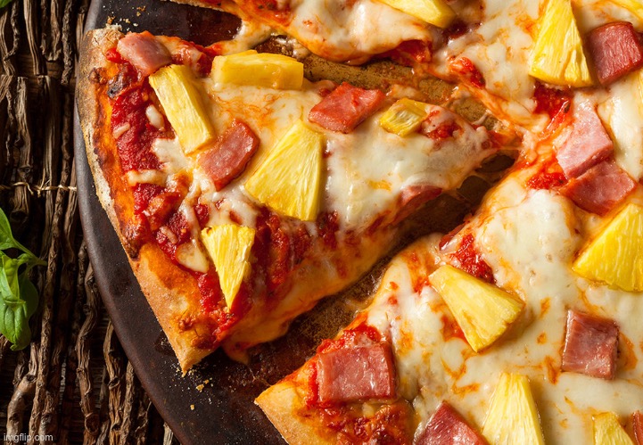 Pineappleonpizza | image tagged in pineappleonpizza | made w/ Imgflip meme maker