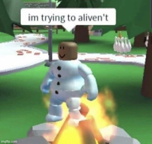 Same | made w/ Imgflip meme maker