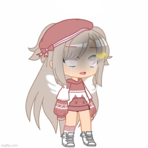 Me after finding out my friend died: | made w/ Imgflip meme maker