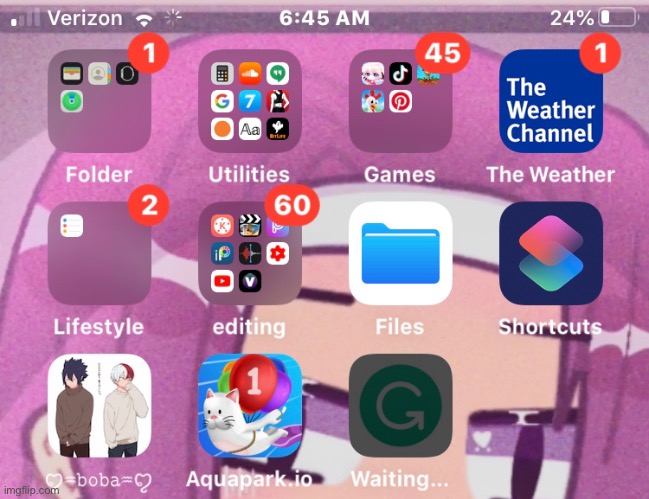 LMAO my friend downloaded grammarly because I said XD | made w/ Imgflip meme maker