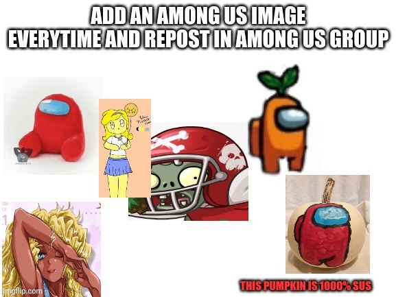 image tagged in among us | made w/ Imgflip meme maker
