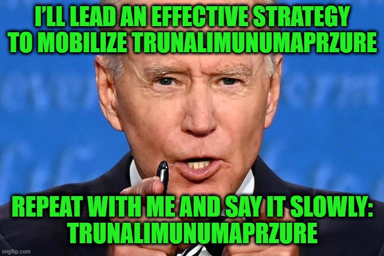 joe-biden-mobilize-this-imgflip