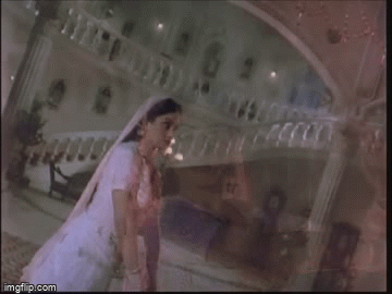4kn9cr.gif
