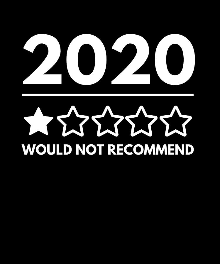 High Quality 2020 Blank Meme Template