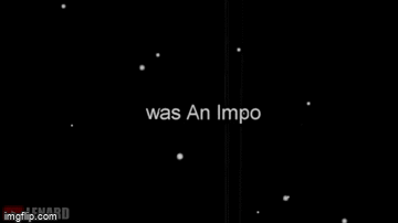 Animated GIF - Imgflip