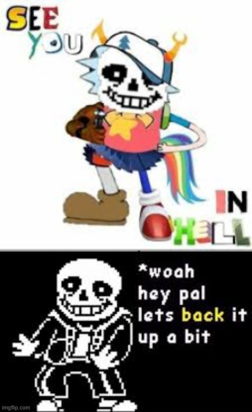 Cartoon NETWORK | image tagged in woah hey pal lets back it up a bit | made w/ Imgflip meme maker