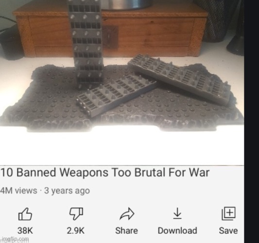 Ww3 will be fine without this | image tagged in memes | made w/ Imgflip meme maker