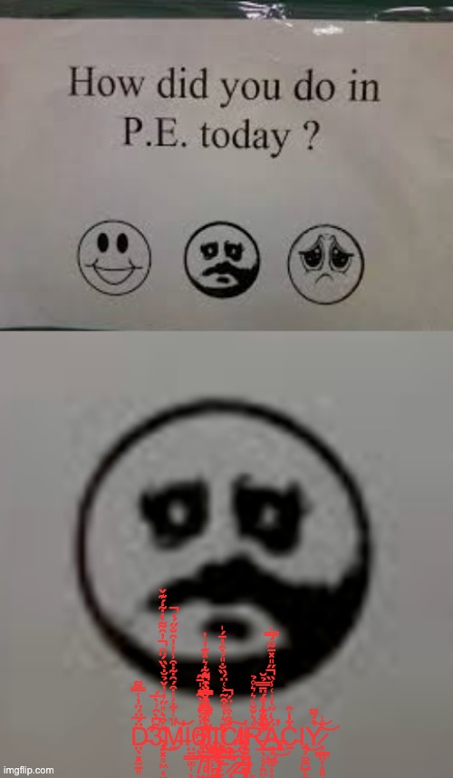 D̵̤̖͓̫̱͈̈́̅̈́̈̓͑̿͌͘͠3̵̡̧̡͕͓̥͖͔̬͉͓̞̠̫͉̥͕̲̹̭̱͉̖͚̯͎̻̮͛͒͛̎̋̓̓̌̉̐̀̏́̈̑̓̑͌̀̇͋́͊̌̃͆̀̑͗̀̅́̚͘͜M̶̼̎̈͑͋͐͑͒́̑͋͒̾̔̓̑̐̋́̇̚̕͝͝Ι̤̰̳͚̩͕̣͇̳̺0̸̢̤̲̗̫̝̙͖͇͈̹͍͔̆͗̀͗͆̃̂̿̐̑͌͑̏̀̐͂̿̈́̆̿̈́͋͛̽͊̓̔͘̚͜͝͠Ι͓̹̥͕̦̥Ι̢̹̗̲̰̖̫̰͔͎̝̜C̸̯̖̬̆͒͒̍̈́̚͠Ι̢̨̥̟̟͇͓̖͎̳̘̲̪͖̣̺̲̜R̶̨̨̲̖͕̗̭̤̩͖͍̥̊͛̌̌̀͛͛̊̉̓̾̆̆͊̓̈́̈̄̿̉̆̑͑̊́̒̓̕͘͘̚̚͘͜͜͝Ä̶̧̡̢̧͍̣̺̲̼̦̣̹̤̻͙͔̝̙̰͍̲̟͓̩̻͚̘̫͕̟́̒̋̔̍͑̾̏̋̎̽̄̃̈́̿̍̕̚̕̕͜C̴̱͋̒̂Ι̢̱̦͚̠̺̝̱̦͎̹͜Y̷̦̳̤̦̝̻͚͈̗̜̲̱͖͉̳̺̦̣͙̳̦͖͍̟͛́͌͗̊̍͘͝͝ ̸̛̮̪̲̺͊̈́͒͆̈́̓̇̀̓͐̃͑̍̄̋͘͝Ţ̵̢̱̗̝͚̦͍͕̼̖̠̣̫̭̭̥̗̬̻͗̈́̉͛̌͗͒̇͋̓̿̀̂̕͘͘F̷̨̨̛̝̖̣̺̂̀̔̊̐̄͛̒̐̂͂͐͑̈́̏̐̎́͒̓̄́̍̂̽͘͝͝2̵̡̞̭͍͔̗̪̱̤͉̼͉̰͕̪̦̬̯͍̫̥͈͉̩̤̀̑͌̋̆̃̓̈́̅̒̾͘Ι̙̪ | made w/ Imgflip meme maker