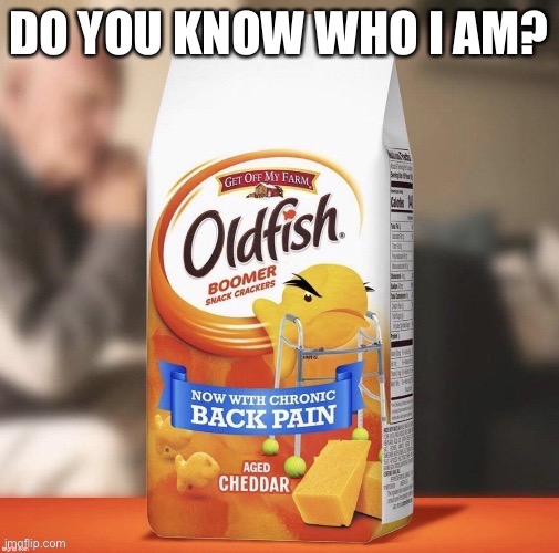 It’s probably easy | DO YOU KNOW WHO I AM? | image tagged in he | made w/ Imgflip meme maker