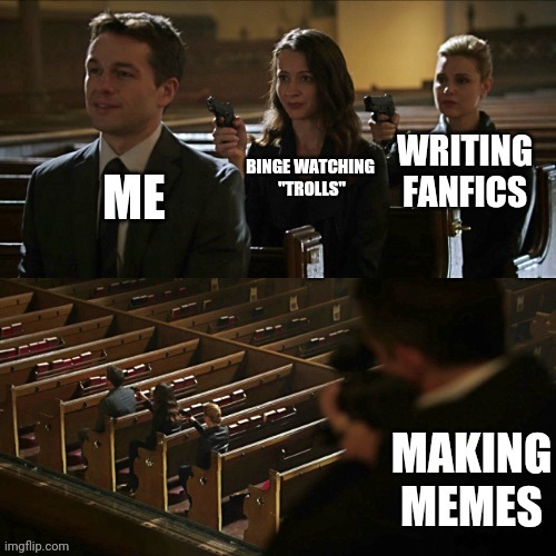 My life right now | image tagged in lazy | made w/ Imgflip meme maker