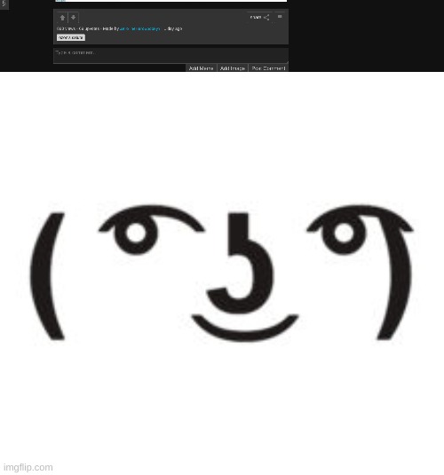 image tagged in perverted lenny | made w/ Imgflip meme maker