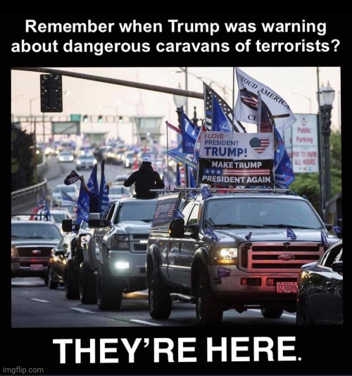 Not made by me | made w/ Imgflip meme maker