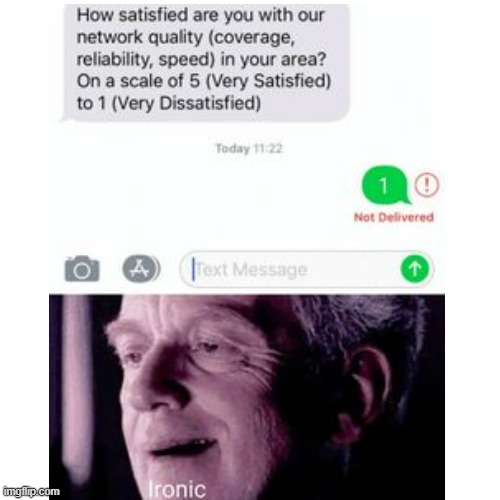 Lol | image tagged in memes,fails | made w/ Imgflip meme maker