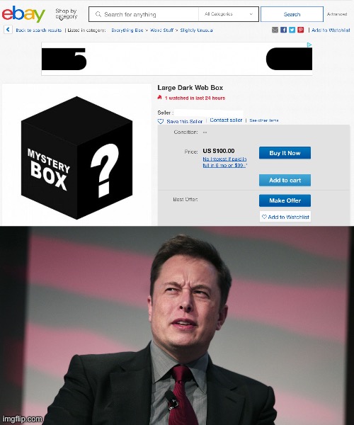image tagged in confused elon musk | made w/ Imgflip meme maker
