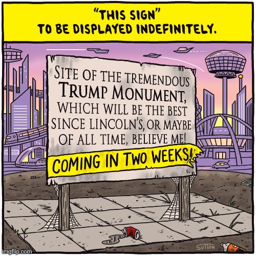 image tagged in trump | made w/ Imgflip meme maker