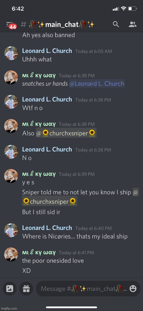 Sorry sniper | made w/ Imgflip meme maker