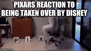 pixar-fail-imgflip