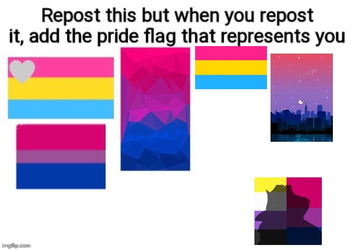 Repost this but with your flag | image tagged in repost this but with your flag | made w/ Imgflip meme maker