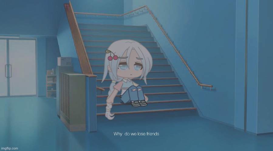 Shiyu I made this (osrry) | made w/ Imgflip meme maker