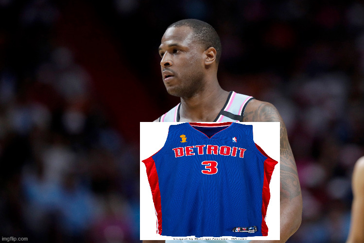 dion waiters on pistons | image tagged in dion waiters,pistons,omg,so bad | made w/ Imgflip meme maker