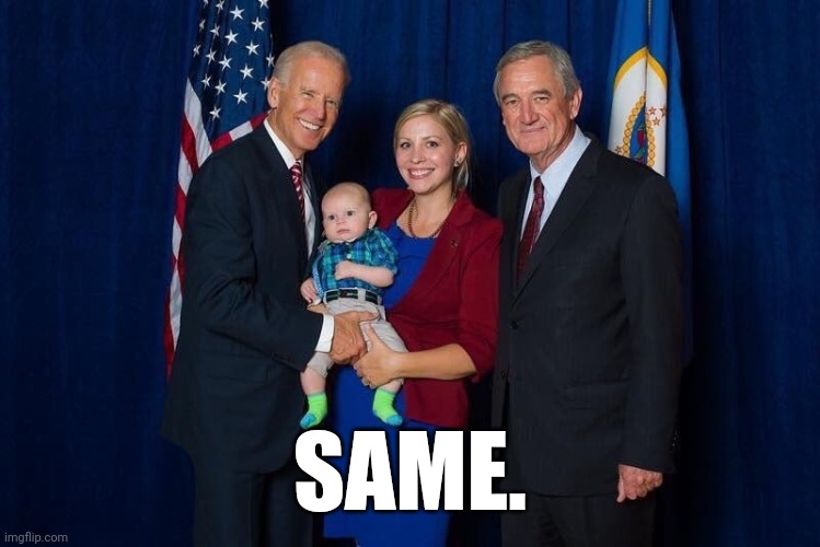 SAME. | made w/ Imgflip meme maker