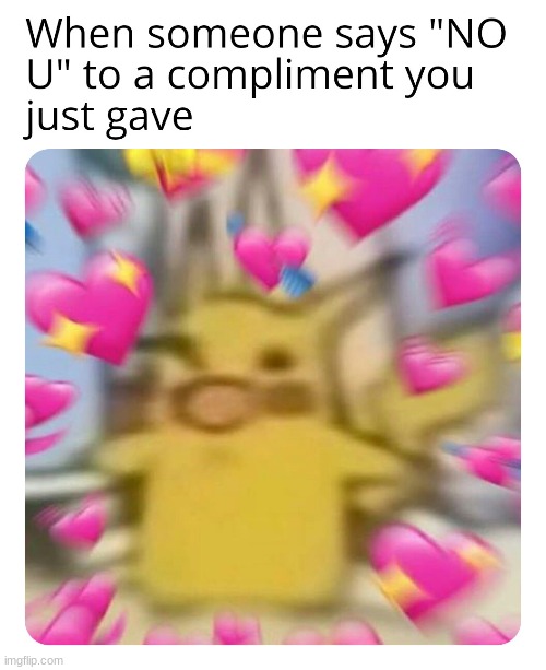 wholesome 100 | image tagged in wholesome | made w/ Imgflip meme maker