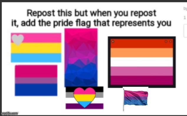 I decided to continue this | made w/ Imgflip meme maker