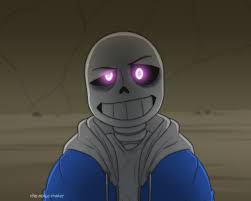GT Sans Blank Meme Template
