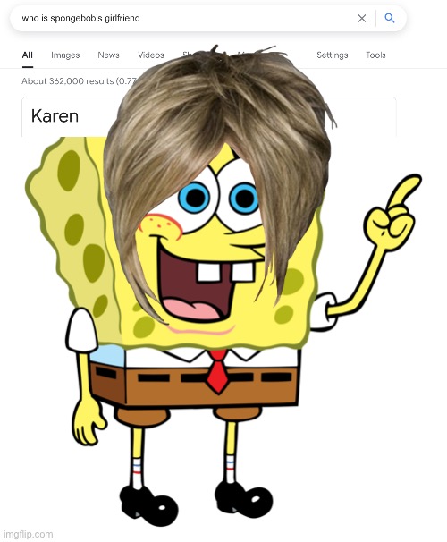 image tagged in memes | made w/ Imgflip meme maker