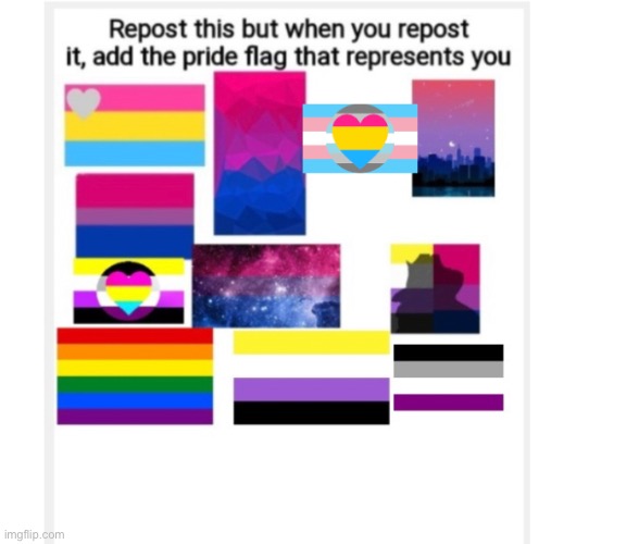 Fun | made w/ Imgflip meme maker
