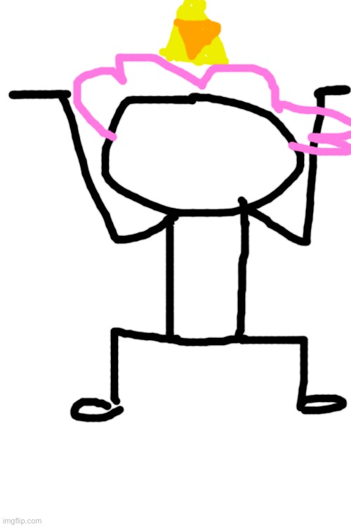 Blank White Template | image tagged in blank white template | made w/ Imgflip meme maker