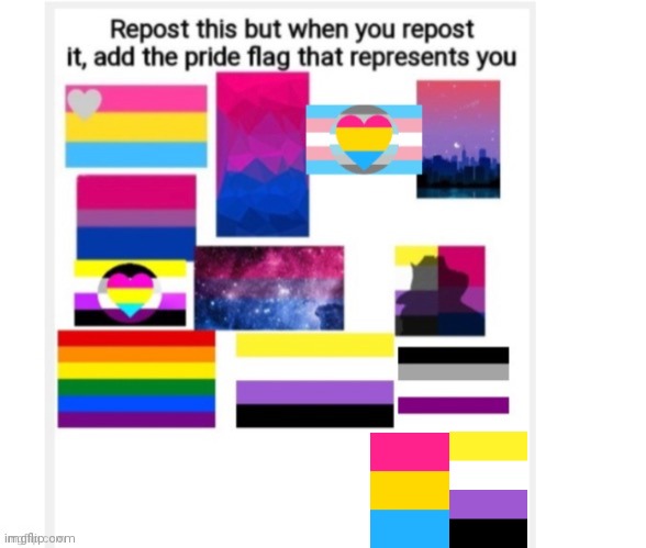 I know it's getting a bit repetetive... | made w/ Imgflip meme maker
