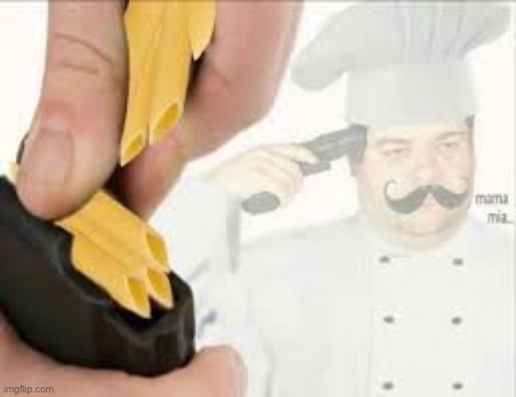 Mama mia | image tagged in mama mia | made w/ Imgflip meme maker