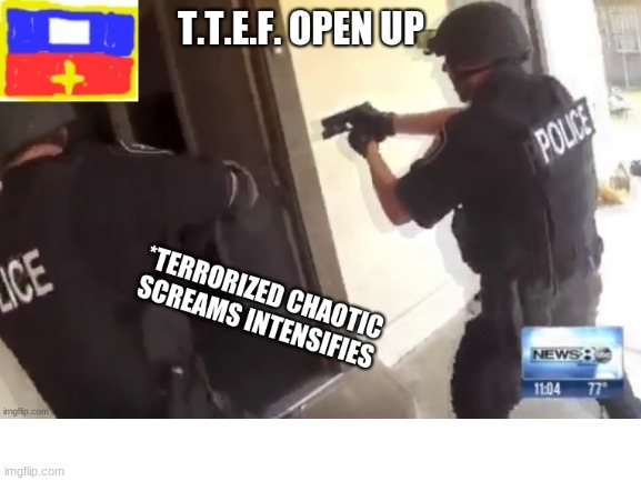 oof | image tagged in fbi open up | made w/ Imgflip meme maker