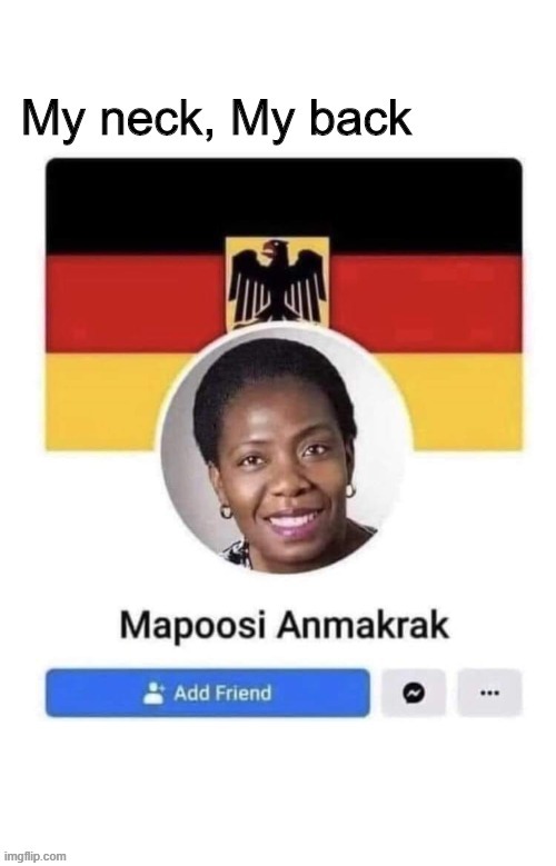 Sometimes parents stumble upon epic names for their kids. | image tagged in funny,funny memes | made w/ Imgflip meme maker