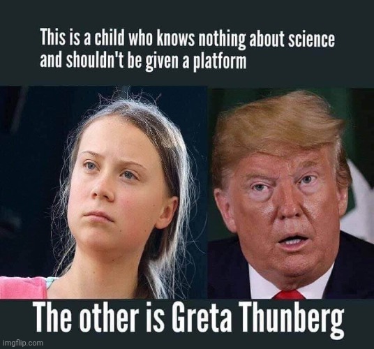 Not made by me | made w/ Imgflip meme maker