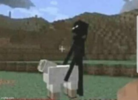 Cursed | image tagged in cursed | made w/ Imgflip meme maker