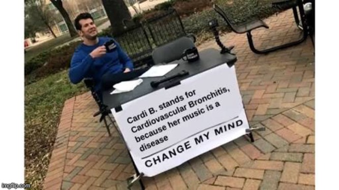 So true tho | image tagged in memes | made w/ Imgflip meme maker
