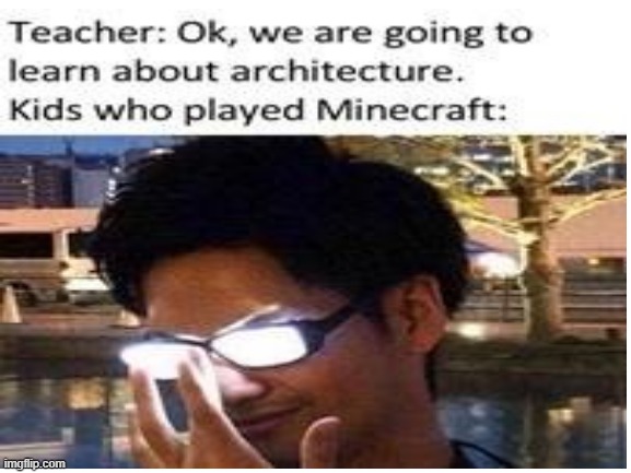 eyp | image tagged in blank white template | made w/ Imgflip meme maker