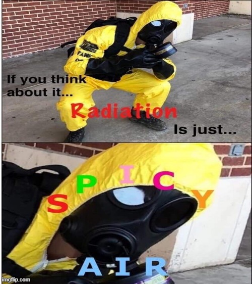 s p i c y air | image tagged in blank white template | made w/ Imgflip meme maker