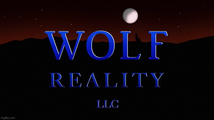 wolf and kline reality