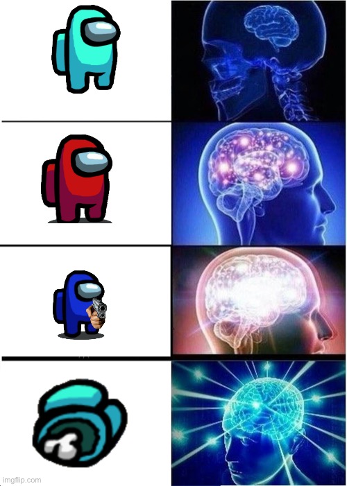 Expanding Brain | image tagged in memes,expanding brain | made w/ Imgflip meme maker