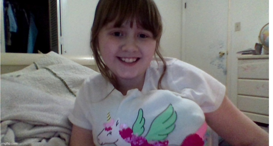 this me!!! | image tagged in memes,funny | made w/ Imgflip meme maker