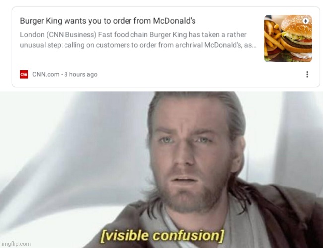 This Is Untypical | image tagged in visible confusion | made w/ Imgflip meme maker